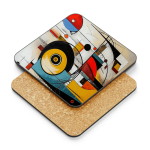 Base copos personalizada