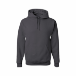 Hoodie personalizado