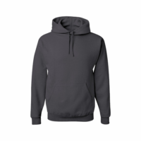 Hoodie personalizado