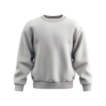 SweatShirt personalizada