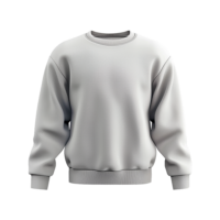 SweatShirt personalizada